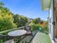 25 Larsen Crescent, Tawa, Wellington - Carousel 2