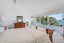 1275 Wyuna Bay Road, Wyuna Bay, Coromandel - Carousel 36