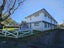 8/195 WATERLOO Road, WATERLOO, LOWER HUTT - Carousel 14