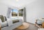 23A Branston Street, Hornby, Christchurch - Carousel 8