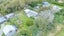 23 Stopbank Road, Milford - Carousel 29