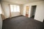 21 Parkside Drive, Huntington, Hamilton - Carousel 7