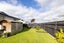9 Tucker Lane, Clive, Clive - Carousel 12