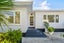1/35 Rangatira Road, Beach Haven, Auckland - Carousel 24