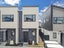 31  Kiato Lane, Flat Bush, Manukau City, Auckland - Carousel 4