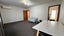 3/16 George Street, Mount Eden, Auckland - Carousel 2