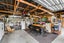 604 Newtons Road, Christchurch - Carousel 28