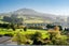 4A Kilmarnock Close, Waldronville, Dunedin - Carousel 37