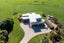144 Old Foxton Road, Shannon, Palmerston North - Carousel 32