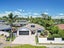 22C Seychelles Drive, Papamoa Beach, Papamoa - Carousel 22