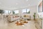 50A Lewisham Street, Highland Park, Auckland - Carousel 6