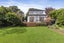 46 Paihia Road, Onehunga, Auckland - Carousel 23