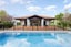 124D Woodcock Road, Tamahere, Hamilton - Carousel 21