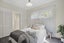 38 Western Road, Laingholm, Auckland - Carousel 4