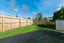 285 Swanson Road, Ranui, Auckland - Carousel 3