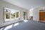 254 Bridge Street, The Wood, Nelson - Carousel 10