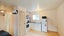 77 Awaruku Road, Torbay, Auckland - Carousel 3