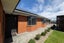 45 Wilkin Street, Tinwald, Ashburton - Carousel 4