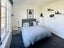 23 Forth Street, Oamaru North, Oamaru - Carousel 7
