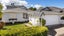 45 Taumata Road, Sandringham, Auckland - Carousel 1