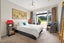 447B Matangi Road, Matangi, Hamilton - Carousel 30