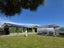 137 Brickfield Road, Blue Spur, Hokitika - Carousel 30