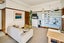8/3 Aro Street, Aro Valley, Wellington - Carousel 10