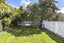 124B Glandovey Road, Strowan, Christchurch - Carousel 3