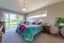 56B Pye Road, Geraldine Downs, Geraldine - Carousel 11