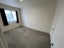 292 Manukau Road, Epsom, Auckland - Carousel 12