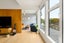 2 Maida Vale Rd, Roseneath, Wellington - Carousel 8