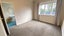 90 Te Kawa Road, Greenlane, Auckland - Carousel 10