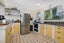 55B Mains Avenue, Kensington, Whangarei - Carousel 3