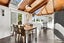 3/52 Fowler Street, Northcote, Auckland - Carousel 2