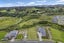 175A Penetaka Heights, Pyes Pa, Tauranga - Carousel 1