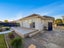 122 Joy Street, Shirley, Christchurch - Carousel 16