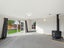 10 Aztec Place, Redwood, Christchurch - Carousel 6