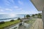 9 Wanaka Terrace, Bell Block, New Plymouth - Carousel 23