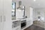 3B/10 Laxon Terrace, Newmarket, Auckland - Carousel 24