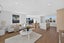 61 Lindsay Street, St. Albans, Christchurch City, Canterbury - Carousel 5