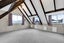 29 Montjoy Street, Stratford - Carousel 18