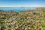 20 Salem Place, Torbay, Auckland - Carousel 7
