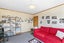 24 Hudson Street, Island Bay, Wellington - Carousel 3
