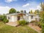 2 Norwich Place, Awapuni, Palmerston North - Carousel 1