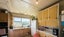 250 Ikamatua, IKAMATUA, TOTARA FLAT - Carousel 7