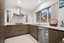 46B Russell Road, Manurewa, Auckland - Carousel 9