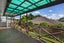 1/12 Trentham Road, Papakura, Auckland - Carousel 10
