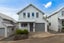 10/9 Georgia Terrace, Albany, Auckland - Carousel 1