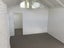 2 Saffron Street, Birkdale, Auckland - Carousel 4