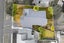 55 Graham Street, Hamilton East, Hamilton - Carousel 19